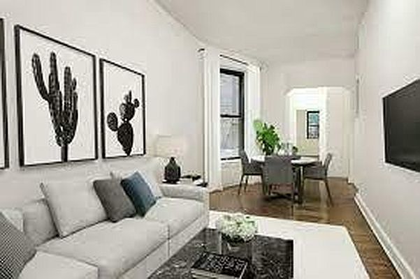 1st image of 234 E 52nd St APT 1A
