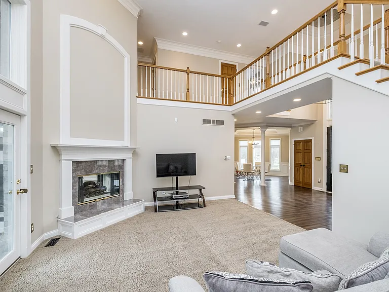 13621 Singletree Ct — Photo 12