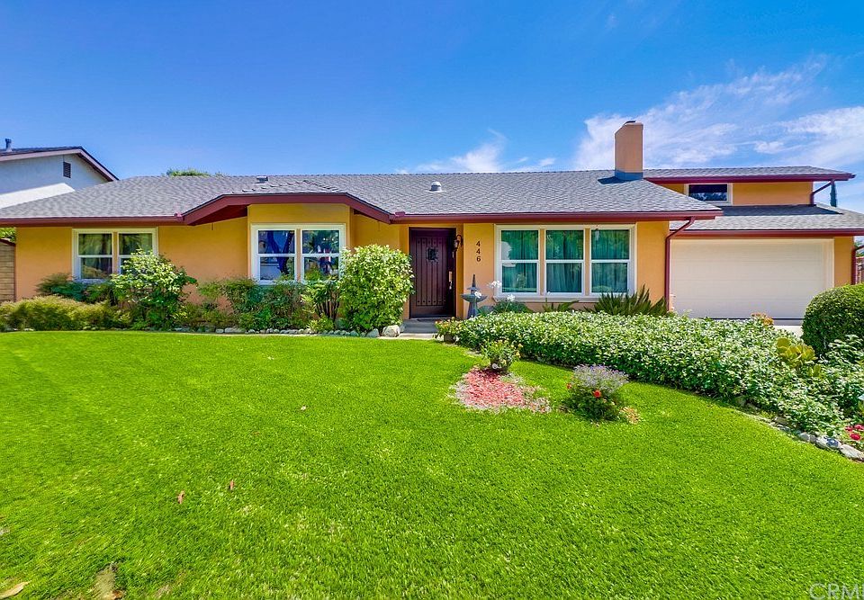 1st image of 446 Julliard Dr