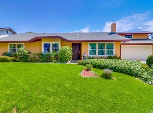 446 Julliard Dr, Claremont, CA 91711