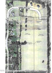 0 Alward Rd, Laingsburg, MI, 48848