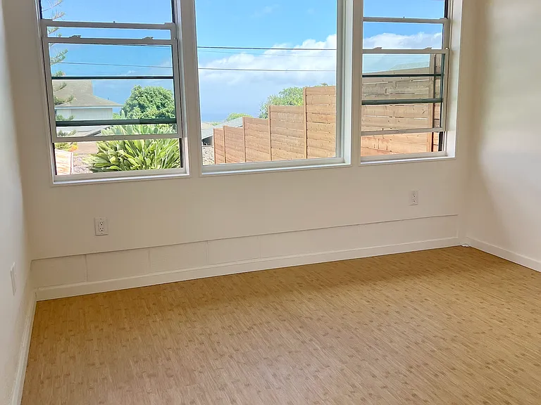 97A Alohi Pl #9 — Photo 5