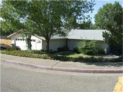 2922 Monte Bello Dr photo 1