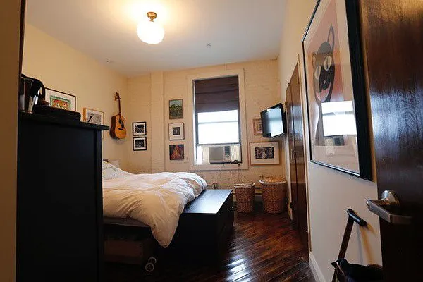 Rented by WaterStone Group, LLC | media 4