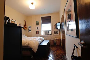 Rented by WaterStone Group, LLC