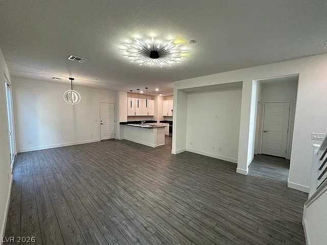 3645 Portici Ln — Photo 4
