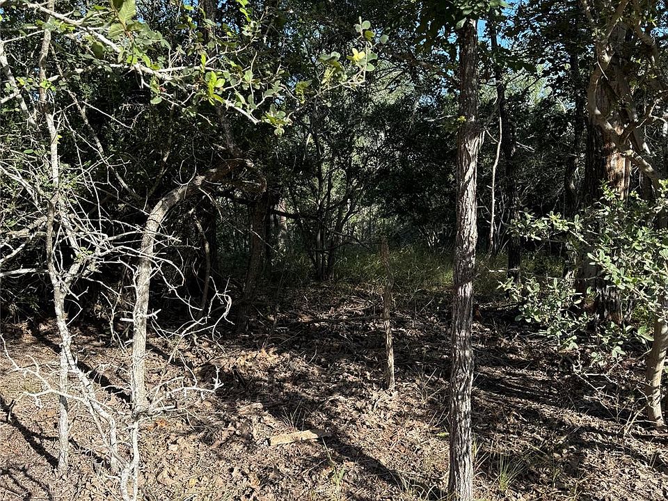 1st image of 152 Helemano Dr