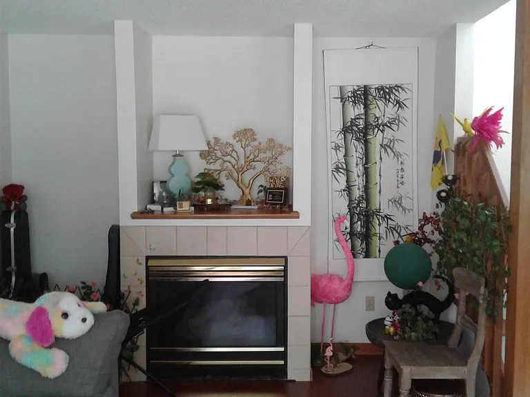Eastbrook Hts — Photo 11