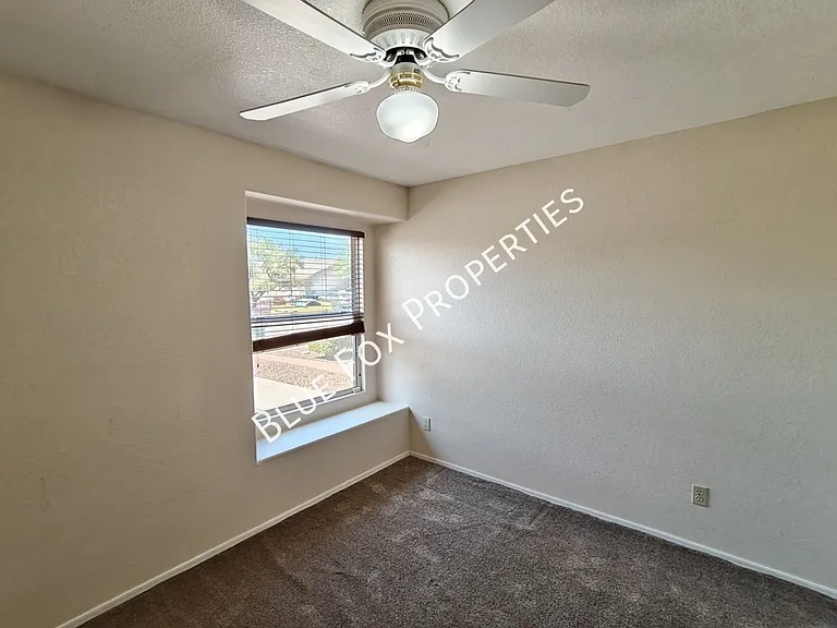 9422 E Cork St — Photo 16