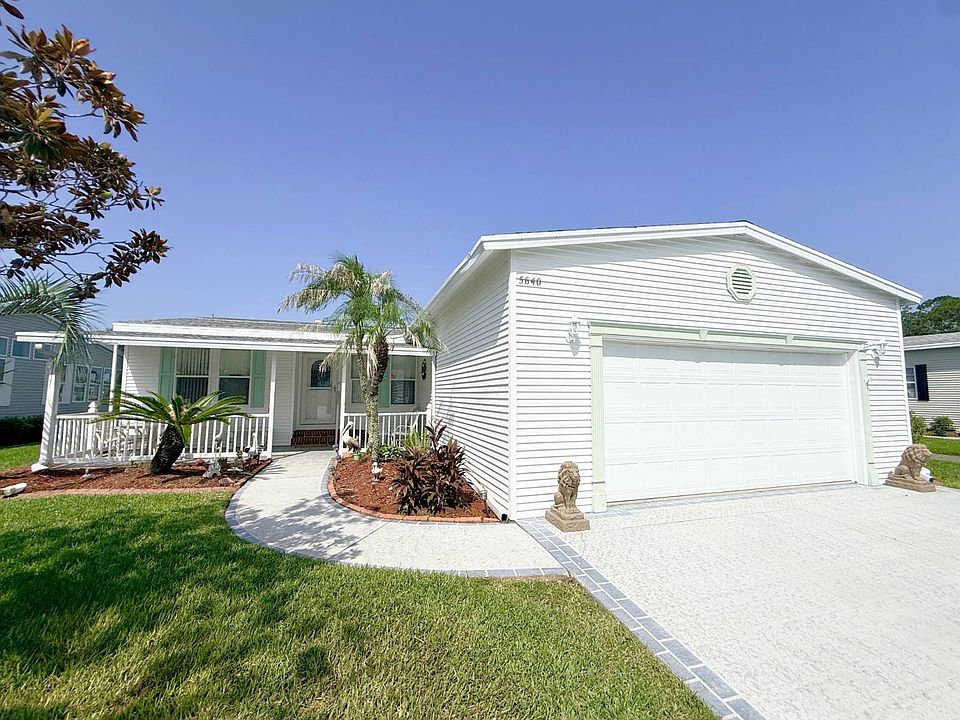 1st image of 5640 Bald Eagle Dr