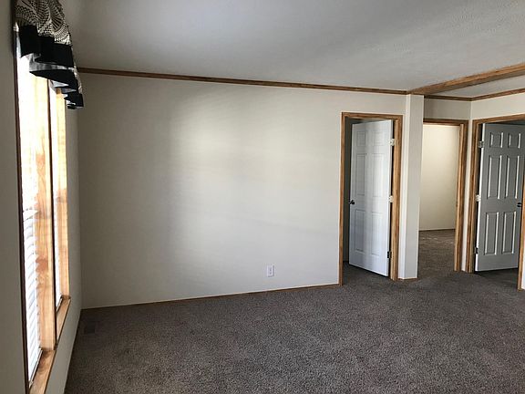 5th image of 11586 Heron Bay Dr