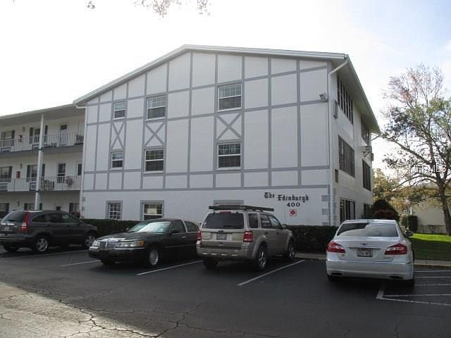 1st image of 400 Glennes Ln APT 313