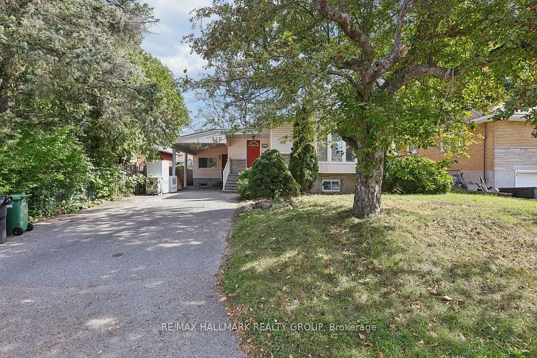 4 bed, $3,500 — Photo 2