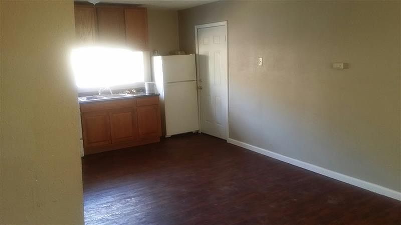 1st image of 5834 Lagonda Ave