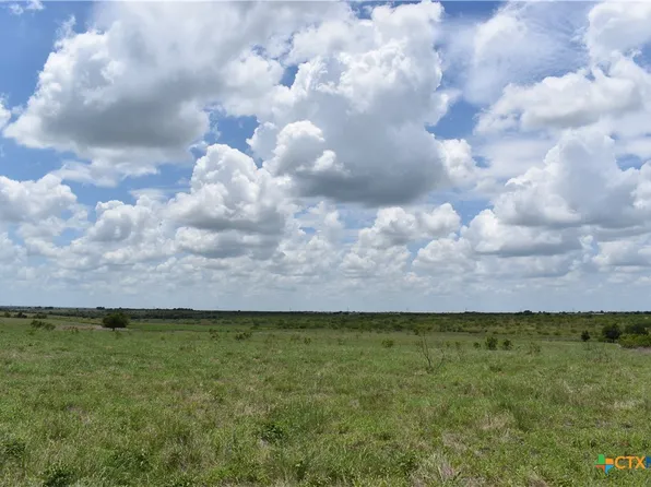 County Road 109, Buckholts, TX 76518