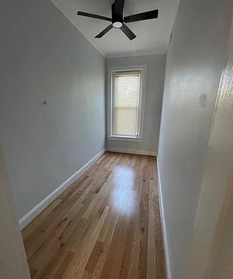 1532 O St NW #A — Photo 18