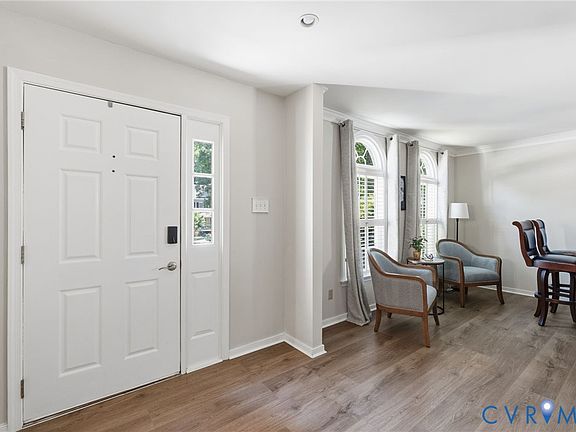 5th image of 12706 Clearwater Dr