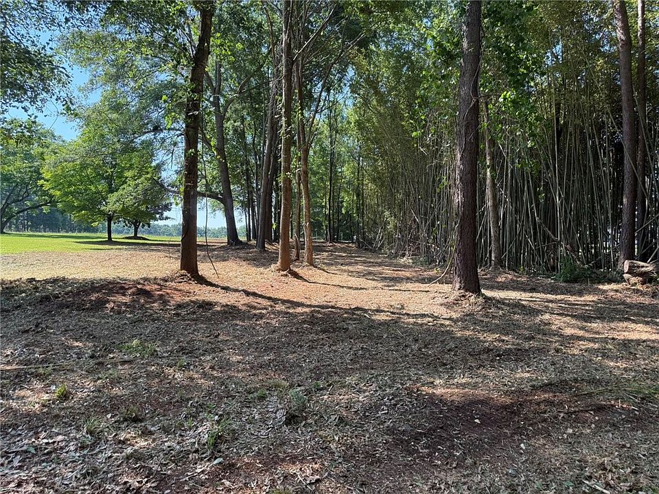 1st image of 4027A Belhaven Road Ext