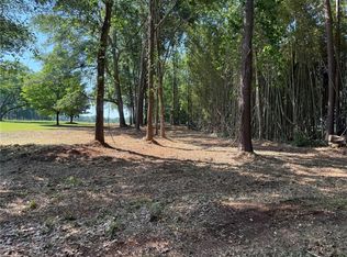 4027A Belhaven Road Ext, Belton, SC 29627