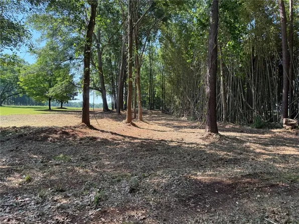 4027A Belhaven Road Ext, Belton, SC 29627