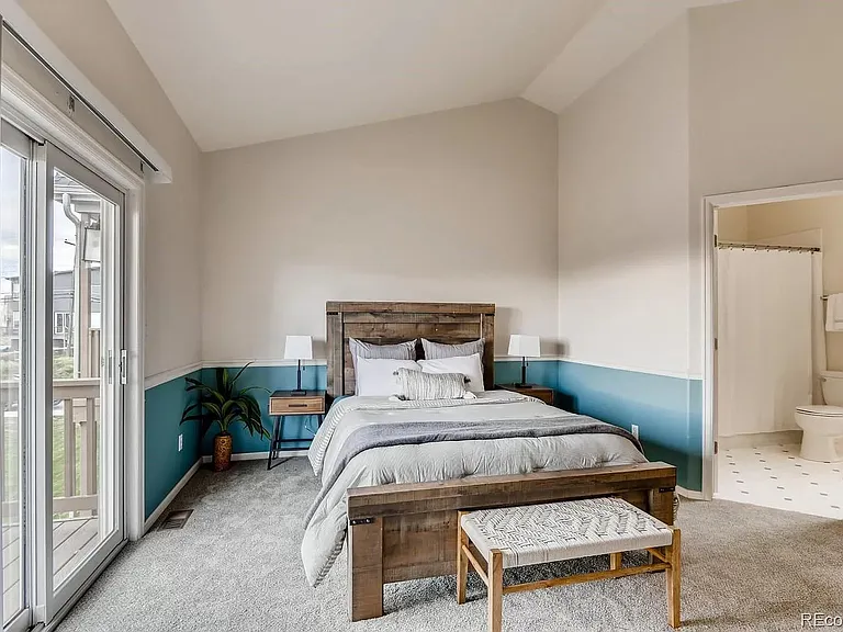 404 Antero St — Photo 12