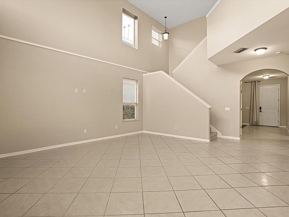 4th image of 14214 Prunningwood Pl