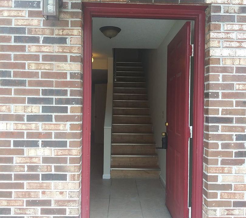1st image of 3439 Drexel St Unit 4