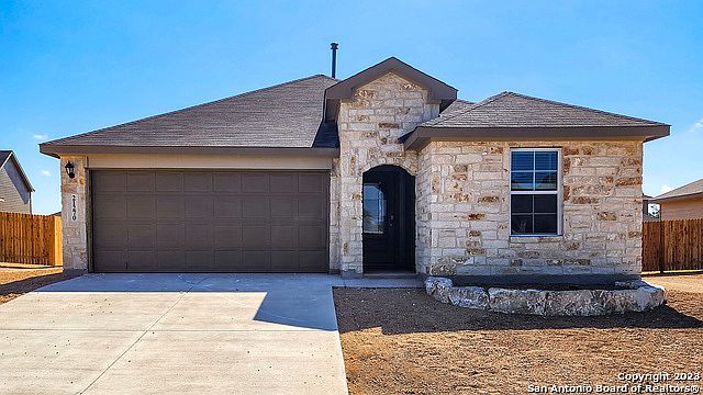 1st image of 21270 Watercourse Way