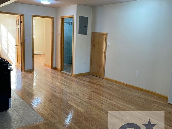 2nd image of 62 Bay 38 St #2