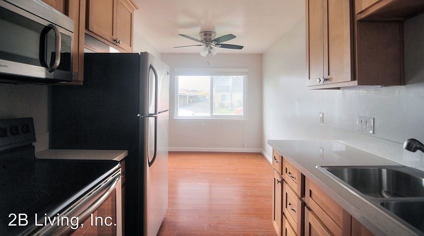 1st image of 1859 Joan Way APT 04
