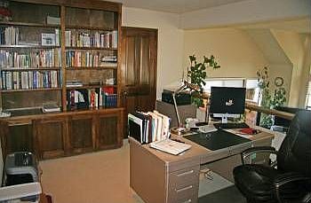 4th image of 1 Skylark Dr