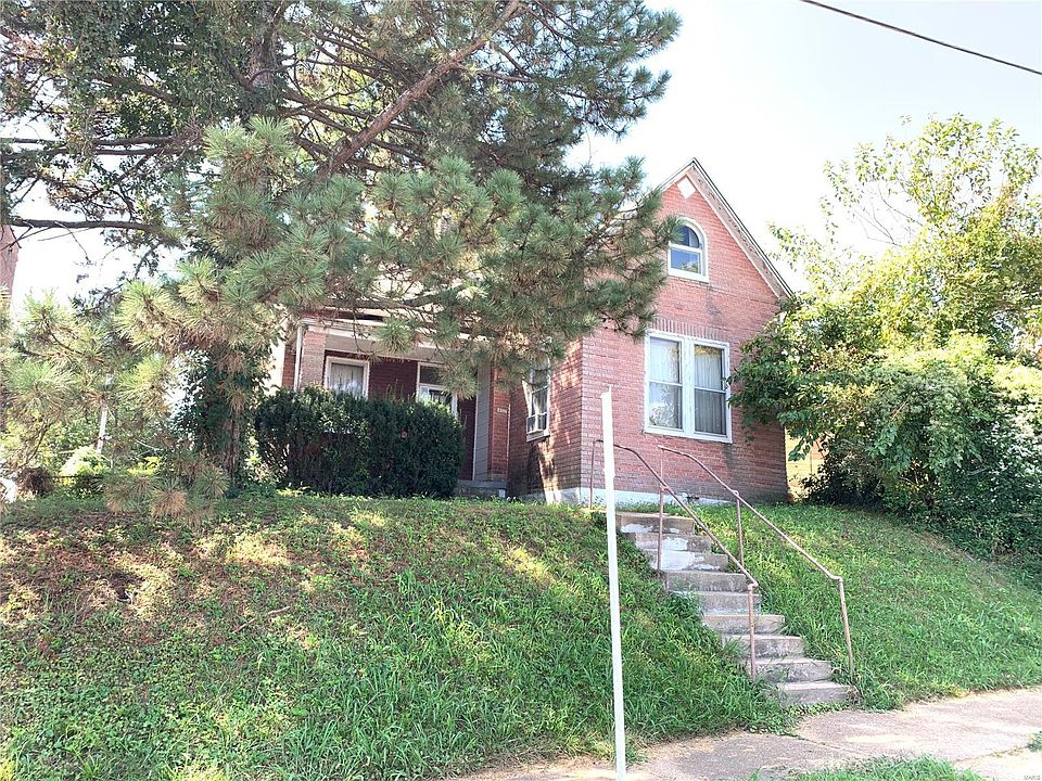 1st image of 4132 Bingham Ave
