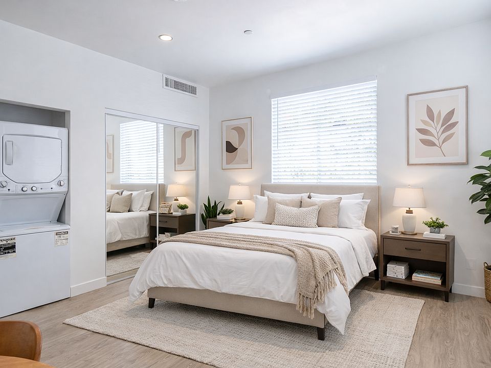 1st image of 1501 W Sunset Blvd #R2