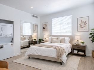 West Sunset Properties, LLC, Los Angeles, CA 90026