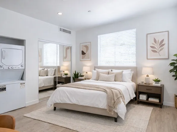 West Sunset Properties, LLC, 1501 W Sunset Blvd #R2, Los Angeles, CA 90026