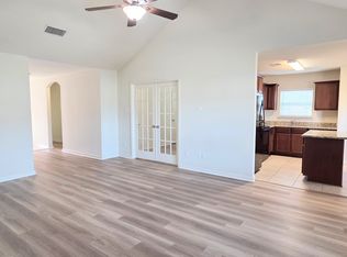 1322 Corkwood Dr, Princeton, TX 75407