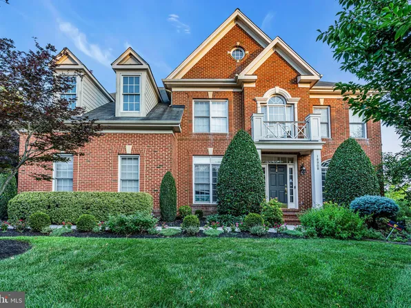 18908 Goose Bluff Ct, Leesburg, VA 20176