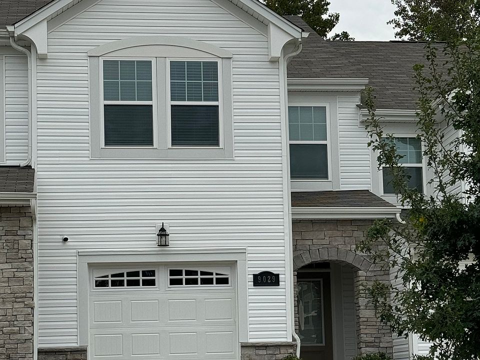 1st image of 9029 Northfield Crossing Dr