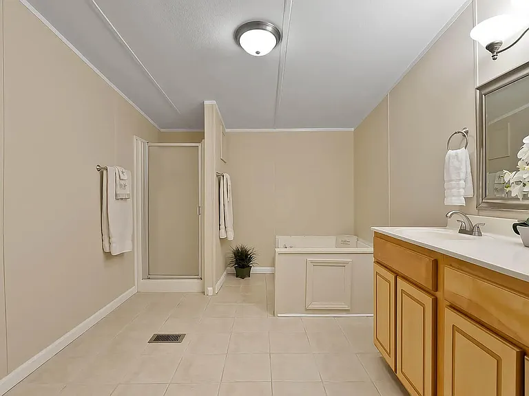 3146 Virginia Pine Ct — Photo 22