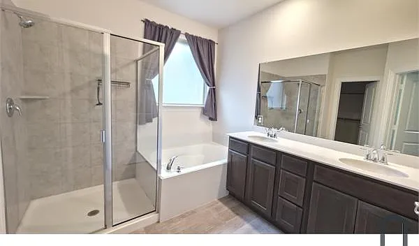 4008 Dusk Dr — Photo 8