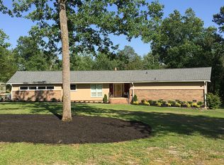 233 Morningwood Dr, Lexington, SC 29073