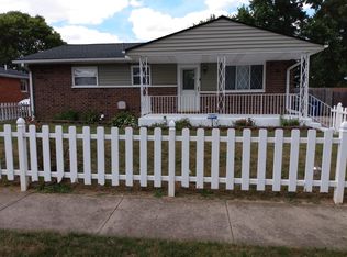 348 Crowley Rd, Columbus, OH 43207