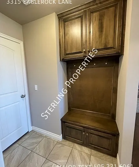 3315 Eaglerock Ln — Photo 28