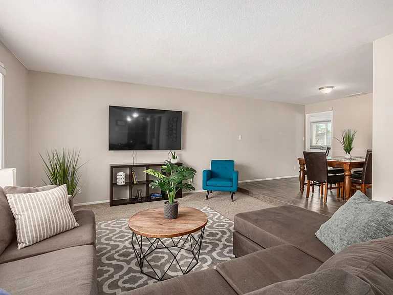 733 E Geneva Dr — Photo 10