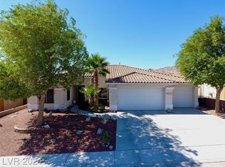 3809 Duke Of Earl Ct, Laughlin, NV 89029