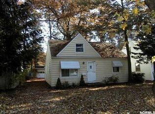 219 Beck Ave, Avon Lake, OH 44012
