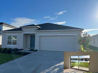 360 Pine Tree Bridge Trl, Saint Cloud, FL 34772