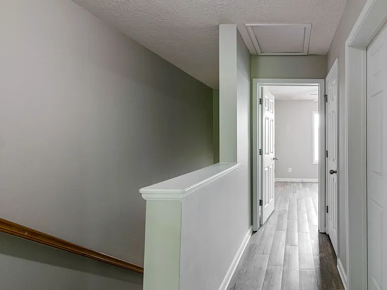 809 Oak Arbor Ct #3 — Photo 15