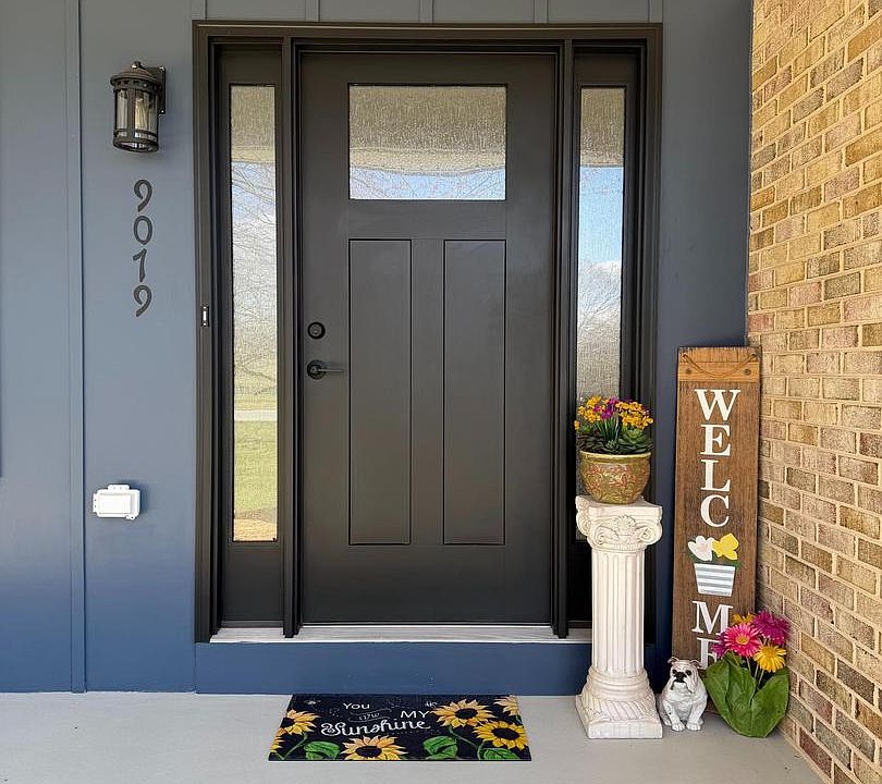 1st image of 9079 Dawn Ct