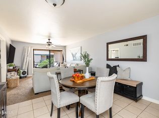 3200 Litzler Dr APT 10-244, Flagstaff, AZ 86005